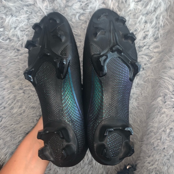 SOLD‼️Nike Mercurial Superfly 7 Pro FG Cleats - Picture 7 of 9